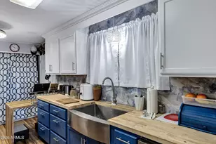 120 N Val Vista Dr, Mesa, AZ 85213 - Photo 3