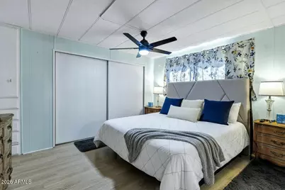 120 N Val Vista Drive #236, Mesa, AZ 85213 - Photo 7