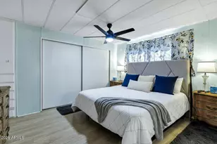 120 N Val Vista Dr, Mesa, AZ 85213 - Photo 7