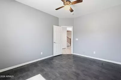 44017 W Yucca Lane, Maricopa, AZ 85138 - Photo 21
