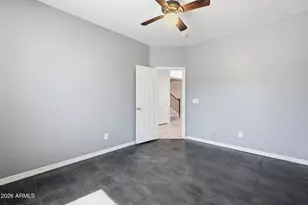 44017 W Yucca Ln, Maricopa, AZ 85138 - Photo 21