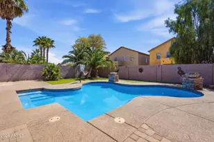 44017 W Yucca Ln, Maricopa, AZ 85138 - Photo 43