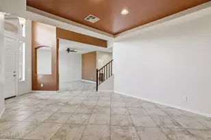 44017 W Yucca Ln, Maricopa, AZ 85138 - Photo 5