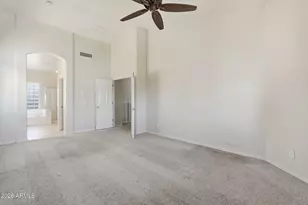 44017 W Yucca Ln, Maricopa, AZ 85138 - Photo 29