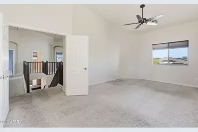 44017 W Yucca Lane, Maricopa, AZ 85138 - Photo 27