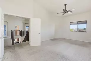 44017 W Yucca Ln, Maricopa, AZ 85138 - Photo 27