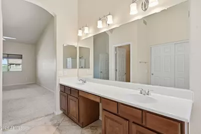 44017 W Yucca Lane, Maricopa, AZ 85138 - Photo 37