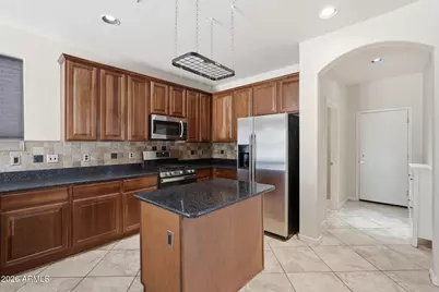 44017 W Yucca Lane, Maricopa, AZ 85138 - Photo 17