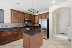 44017 W Yucca Ln, Maricopa, AZ 85138 - Photo 17