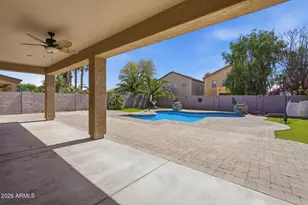 44017 W Yucca Ln, Maricopa, AZ 85138 - Photo 41