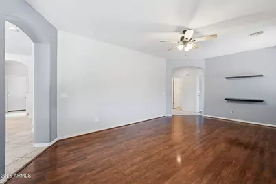 44017 W Yucca Lane, Maricopa, AZ 85138 - Photo 11