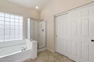 44017 W Yucca Ln, Maricopa, AZ 85138 - Photo 31