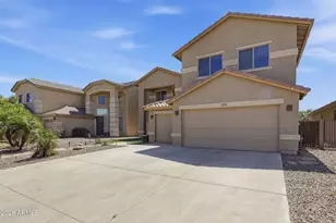 44017 W Yucca Ln, Maricopa, AZ 85138 - Photo 3