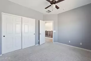 44017 W Yucca Ln, Maricopa, AZ 85138 - Photo 35