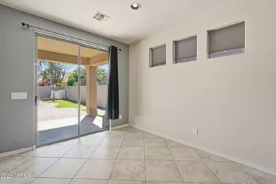 44017 W Yucca Lane, Maricopa, AZ 85138 - Photo 13