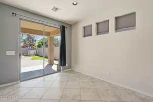 44017 W Yucca Ln, Maricopa, AZ 85138 - Photo 13