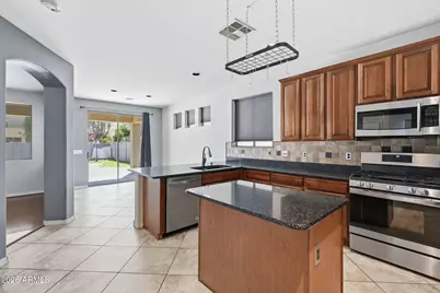 44017 W Yucca Lane, Maricopa, AZ 85138 - Photo 15