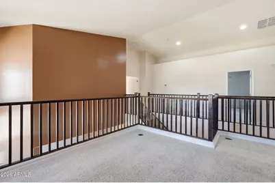 44017 W Yucca Lane, Maricopa, AZ 85138 - Photo 23