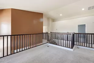 44017 W Yucca Ln, Maricopa, AZ 85138 - Photo 23