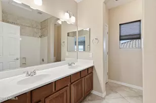 44017 W Yucca Ln, Maricopa, AZ 85138 - Photo 39