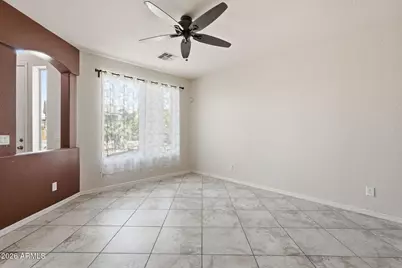 44017 W Yucca Lane, Maricopa, AZ 85138 - Photo 19