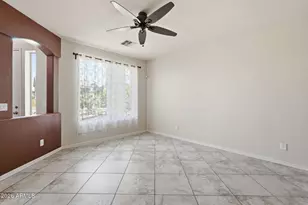 44017 W Yucca Ln, Maricopa, AZ 85138 - Photo 19