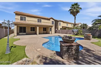 44017 W Yucca Lane, Maricopa, AZ 85138 - Photo 45