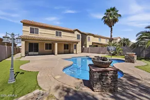 44017 W Yucca Ln, Maricopa, AZ 85138 - Photo 45