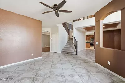 44017 W Yucca Lane, Maricopa, AZ 85138 - Photo 7