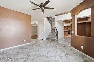 44017 W Yucca Ln, Maricopa, AZ 85138 - Photo 7