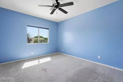 44017 W Yucca Lane, Maricopa, AZ 85138 - Photo 33