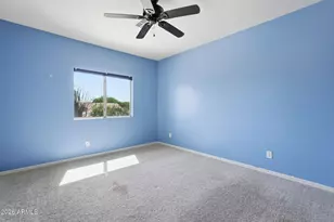 44017 W Yucca Ln, Maricopa, AZ 85138 - Photo 33