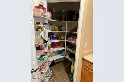 3086 E Kingbird Place, Chandler, AZ 85286 - Photo 5