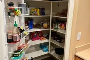 3086 E Kingbird Pl, Chandler, AZ 85286 - Photo 5