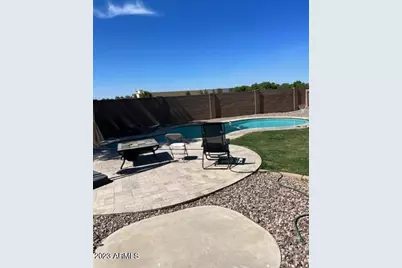 3086 E Kingbird Place, Chandler, AZ 85286 - Photo 15