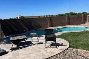 3086 E Kingbird Pl, Chandler, AZ 85286 - Photo 15