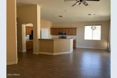 3086 E Kingbird Place, Chandler, AZ 85286 - Photo 3