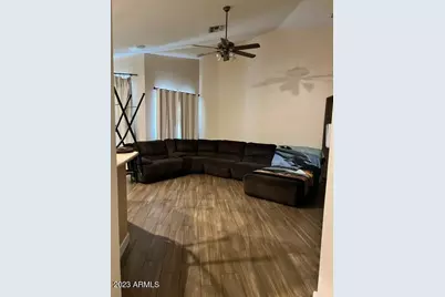 3086 E Kingbird Place, Chandler, AZ 85286 - Photo 7