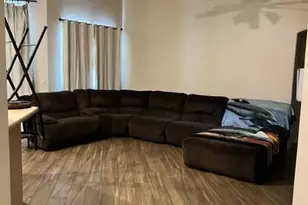 3086 E Kingbird Pl, Chandler, AZ 85286 - Photo 7