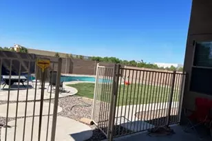 3086 E Kingbird Pl, Chandler, AZ 85286 - Photo 19