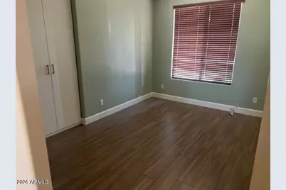 3086 E Kingbird Place, Chandler, AZ 85286 - Photo 21