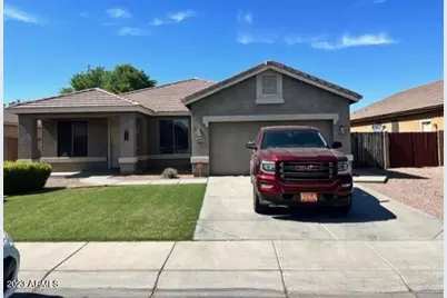 3086 E Kingbird Place, Chandler, AZ 85286 - Photo 1