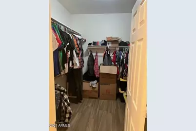 3086 E Kingbird Place, Chandler, AZ 85286 - Photo 17