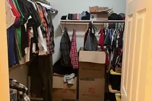 3086 E Kingbird Pl, Chandler, AZ 85286 - Photo 17