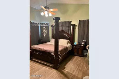 3086 E Kingbird Place, Chandler, AZ 85286 - Photo 13