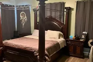 3086 E Kingbird Pl, Chandler, AZ 85286 - Photo 13