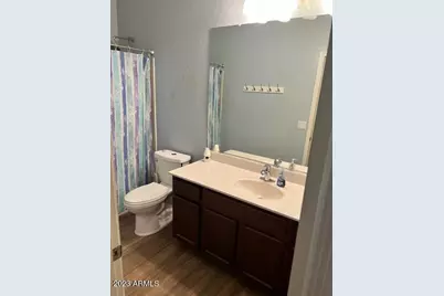 3086 E Kingbird Place, Chandler, AZ 85286 - Photo 11