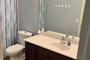 3086 E Kingbird Pl, Chandler, AZ 85286 - Photo 11