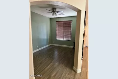 3086 E Kingbird Place, Chandler, AZ 85286 - Photo 9