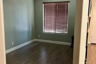 3086 E Kingbird Pl, Chandler, AZ 85286 - Photo 9